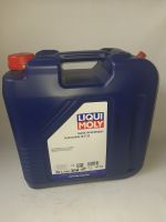 Liqui Moly Hydraulikl HLP 22, 1 x 20 ltr. (4719)