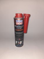 Liqui Moly Motor System Reiniger Diesel, 1 x 300ml (5128)