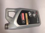 Original FORD Motorcraft 5W-30 A5 , 1 x 5 L